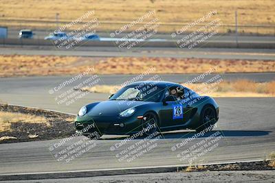 media/Feb-02-2025-Turn8 Trackdays (Sun) [[fc055e275e]]/Intermediate 3/Session 1 (Turns 3 4 5)/